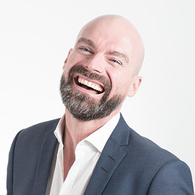 Sophie Martin - Commerciale